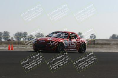 media/Feb-22-2025-SCCA SD (Sat) [[57201885c5]]/Group Two/Group 2/